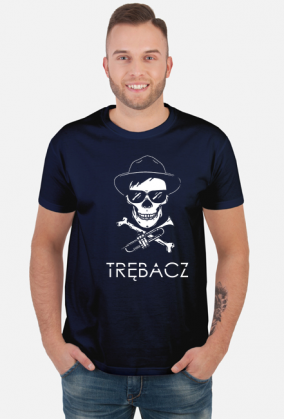 Trąbka. Prezent dla Trąbka, muzyk, muzyka, instrumenty