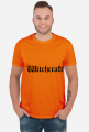 Witchcraft T-Shirt black ♂