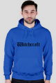 Witchcraft Hoodie black ♂