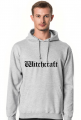 Witchcraft Hoodie black ♂