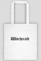 Witchcraft bag black