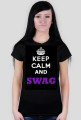 KEEP SWAG
