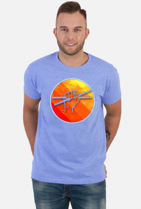 Perkusja. Prezent dla perkusisty. perkusista. Prezent