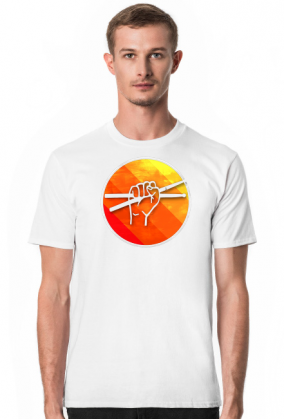 Perkusja. Prezent dla perkusisty. perkusista. Prezent