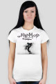 HipHop