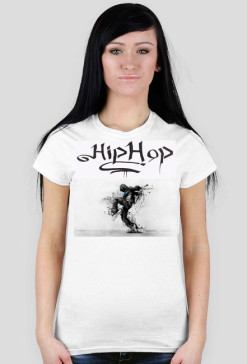 HipHop