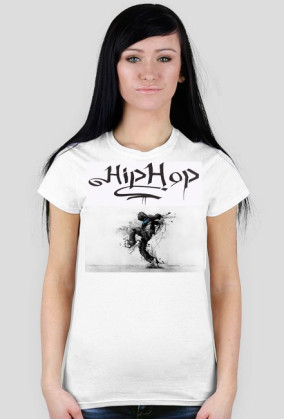 HipHop