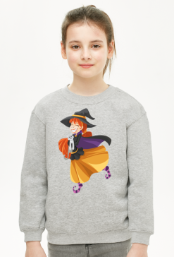 Bluza Mała Wróżka