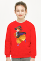 Bluza Mała Wróżka