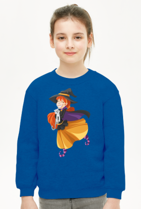 Bluza Mała Wróżka