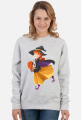 Bluza Duża Wróżka