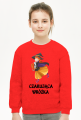 Bluza Mała Czarująca Wróżka