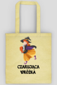 Eko Torba Czarująca Wróżka