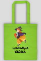 Eko Torba Czarująca Wróżka