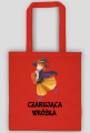 Eko Torba Czarująca Wróżka
