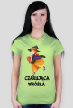 Czarująca Wróżka