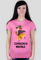 Czarująca Wróżka