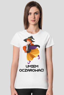 Czarująca Wróżka 2