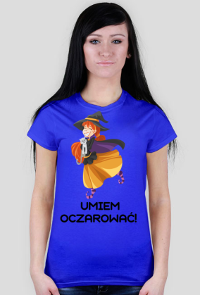 Czarująca Wróżka 2