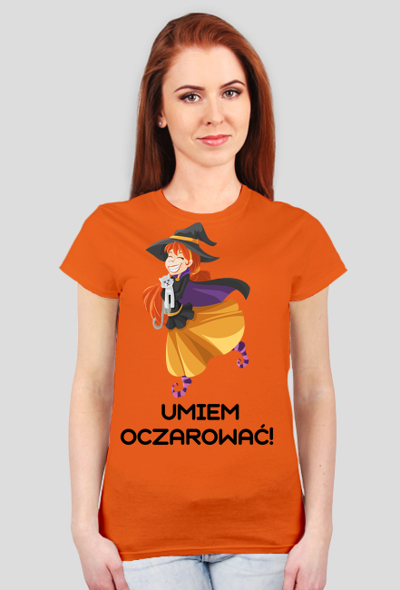 Czarująca Wróżka 2