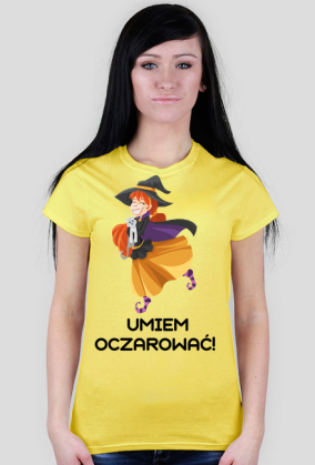 Czarująca Wróżka 2