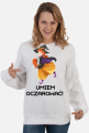 Bluza Czarującej Wróżki