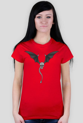 Bat Czacha