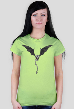 Bat Czacha
