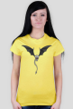 Bat Czacha