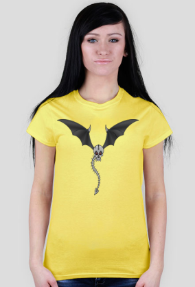 Bat Czacha