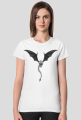 Bat Czacha