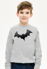 Bat Bluza