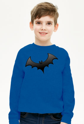 Bat Bluza