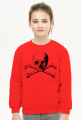 Bluza Piracka Czacha