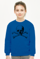 Bluza Piracka Czacha