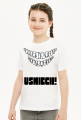 Uśmiech