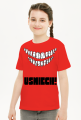 Uśmiech