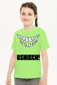 Uśmiech