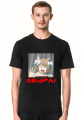 Tshirt meski Felix Senpai