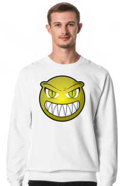 Bluza Ufol
