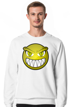 Bluza Ufol