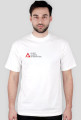 Atheist Alliance International 1