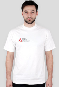 Atheist Alliance International 1