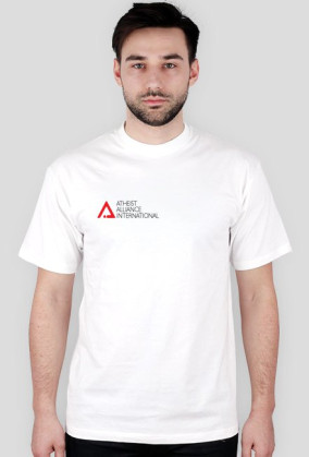 Atheist Alliance International 1