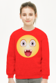 Bluza Młodej Wampirki
