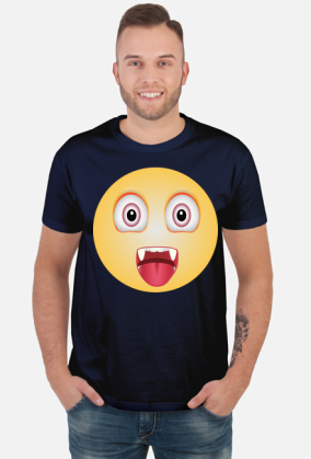 Wampirek
