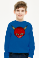 Bluza Młodego Diabełka