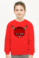 Bluza Młodej Diablicy