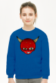 Bluza Młodej Diablicy
