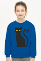 Bluza z Kotełkiem